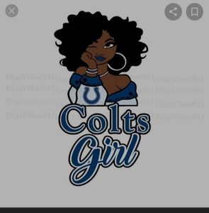 Meet your Posher, Jonette davis